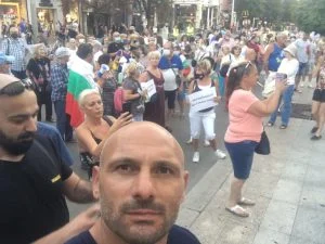 Стъки