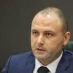 Новият особен управител Евгени Симеонов обяви: Анализ на състоянието и финансов одит в "Лукойл Нефтохим", има €200 млн. загуба