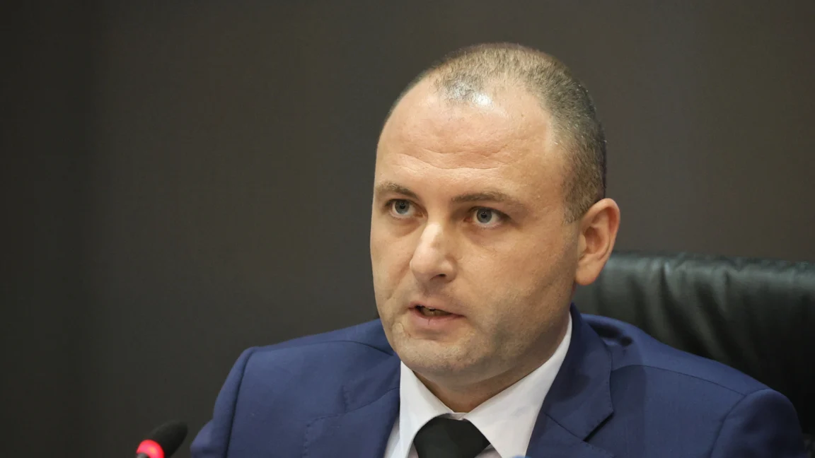 Анализ на състоянието и финансов одит в „Лукойл Нефтохим“, има €200 млн. загуба