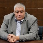 Ангел Геков