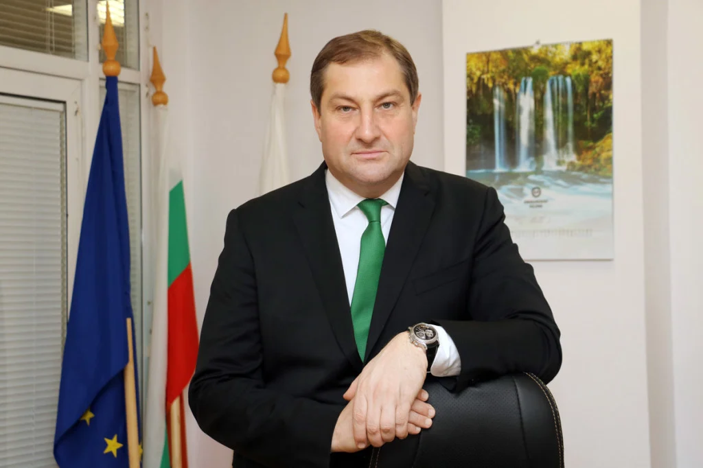осиковски
