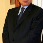 Вагит Алекперов -  Президент на ОАО ЛУКОЙЛ