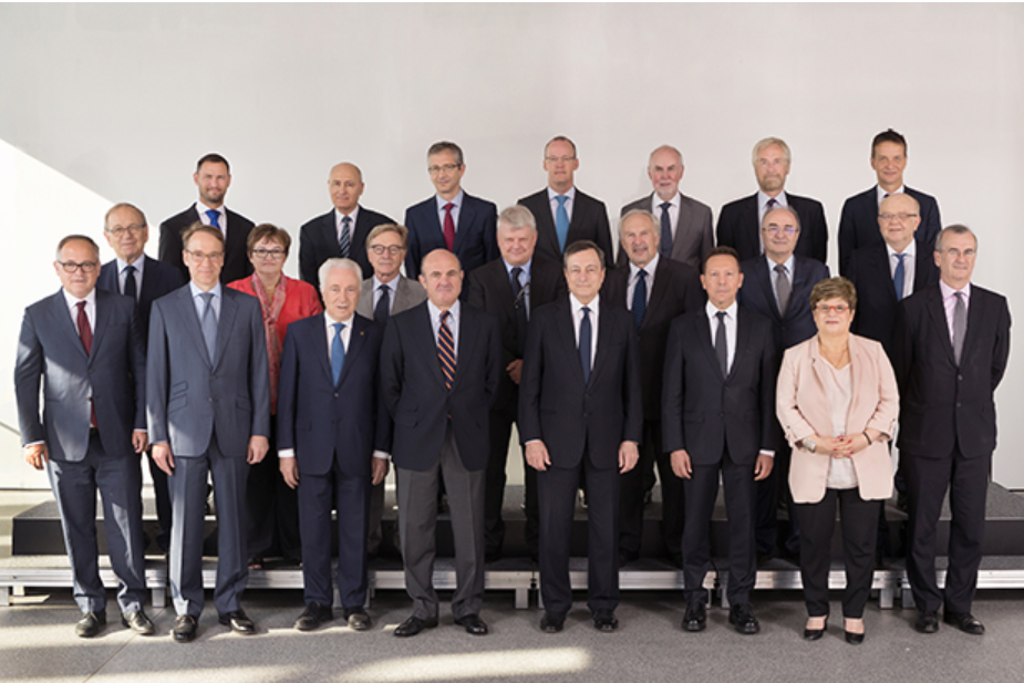 ECB