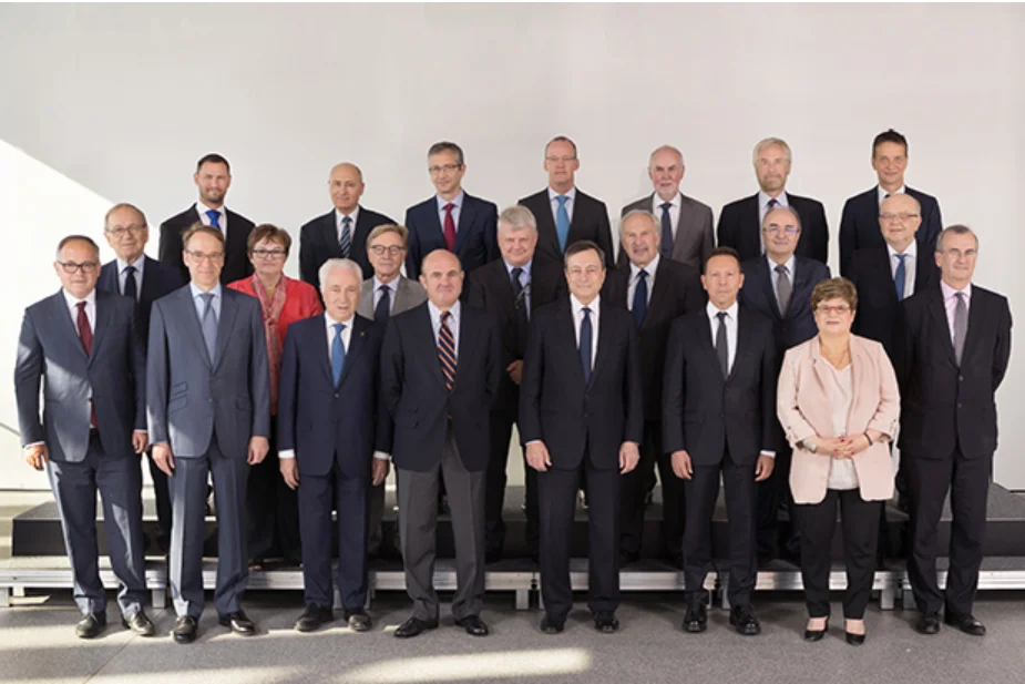 ECB