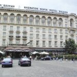 Световни хотелски вериги