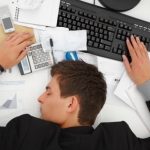 България е втора в ЕС по продължителност на работната седмица