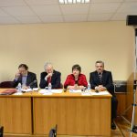 Адвокати