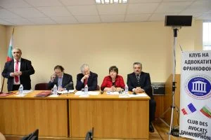 Адвокати