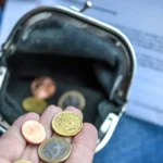 Съдът на ЕС пресече "френската безработица" в България