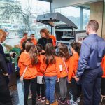 седмица на парите