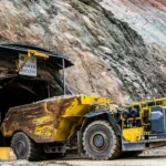 Австралийски миньори активизират търсенето на златни находища, насърчени от възхода на метала