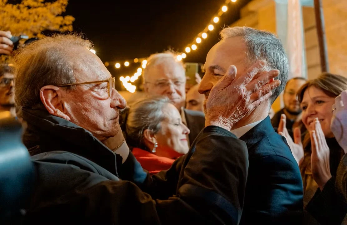 a868d9d upload 1 iqil6mnatuho ad055 municipales ii dsc06119