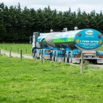 Fonterra