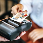 ОББ Mastercard