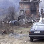 Къщата на Чакъра