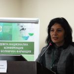 Асена Стоименова