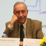 Марселу Ребелу де Соуза
