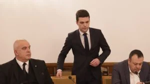 Нотариуса