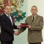 данчо дяков