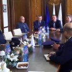 полиция банско