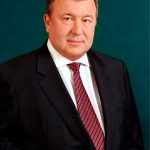 Николай Косов