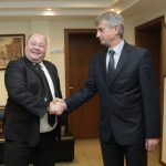 Бойко Атанасов