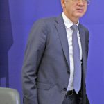 Ва­сил Ве­лев