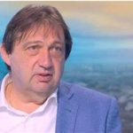 арх. Иван Шшишков