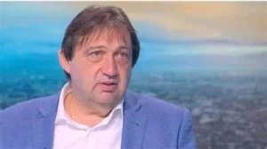 арх. Иван Шшишков