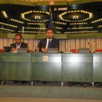 европарламент