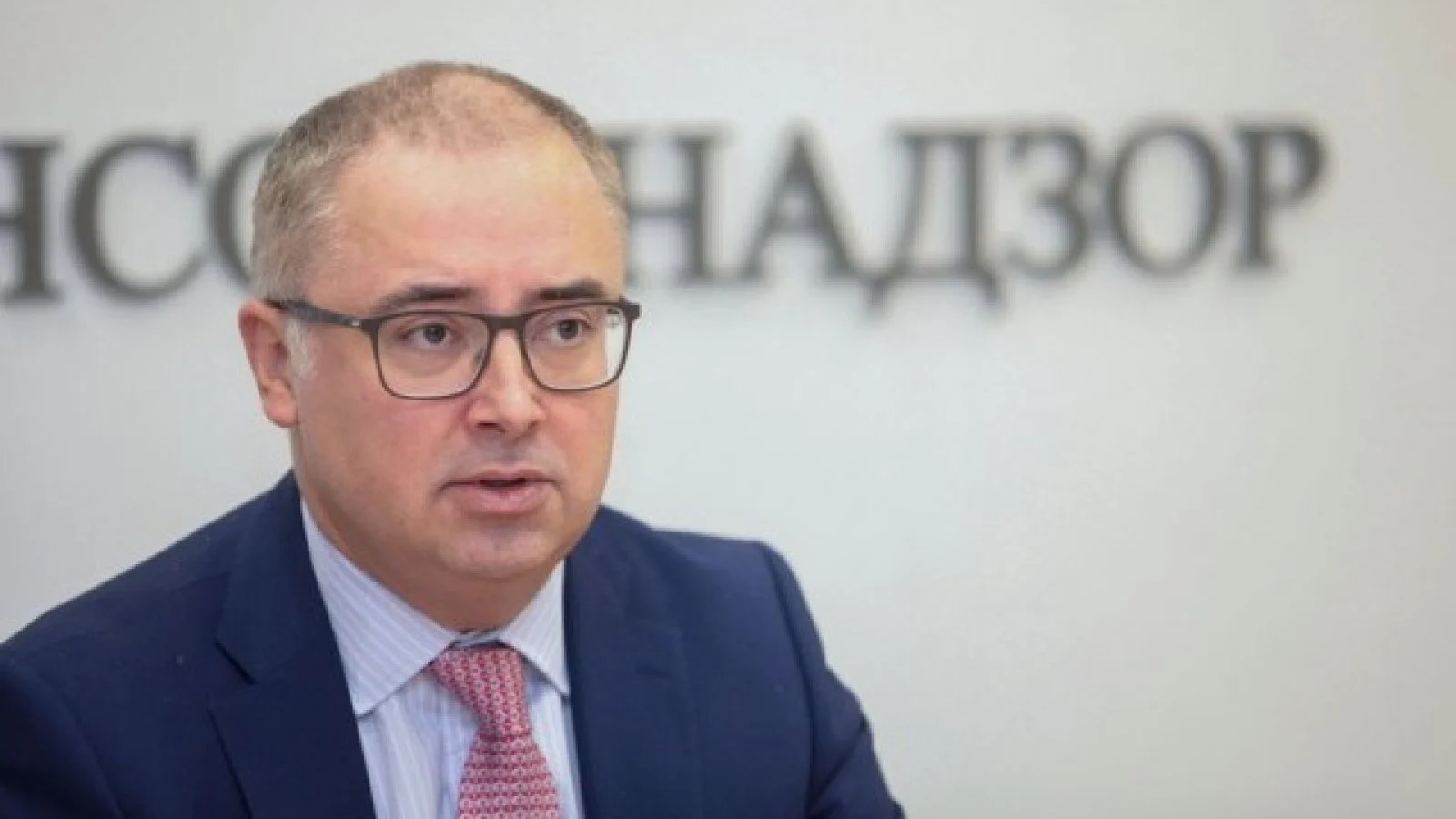 Савов, оставка