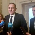 Борислав Гуцанов