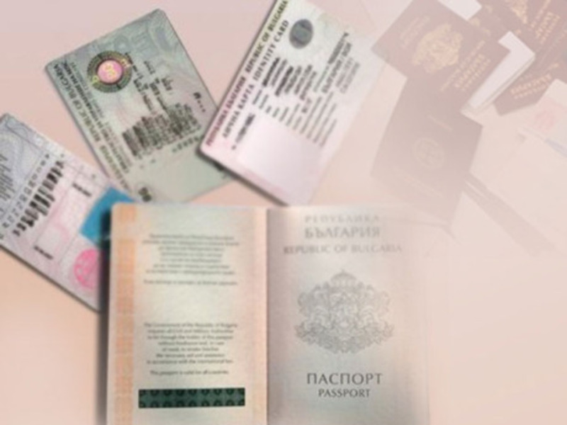 Migration Image