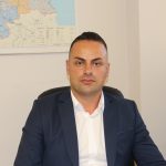 зам.-министър МРРБ Захари Христов