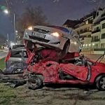 лексус върху коли варна
