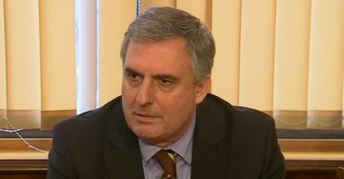 калфин