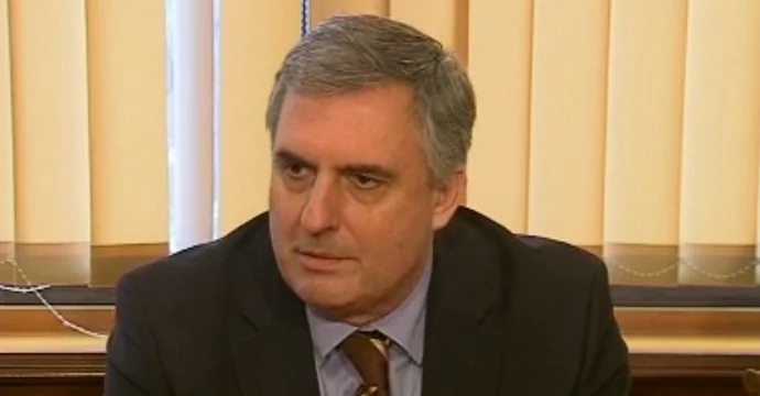 калфин
