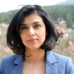 Ваня Григорова