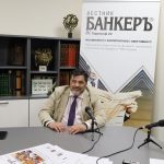 Велислав Величков