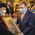 проф. Костадин Ангелов
