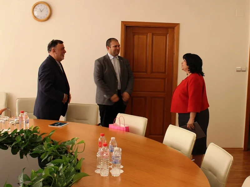 теменужка петкова