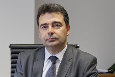 константин велев