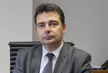 константин велев