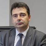 константин велев