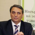 Пламен Моллов