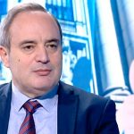 проф. Атанас Герджиков