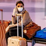 Туризъм - пандемия - коронавирус