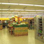 Т Маркет T Market