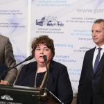 Пране на пари
