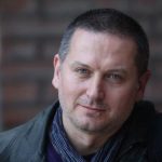Георги Господинов